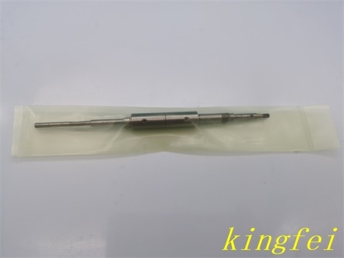 প্যানাসনিক N510028548AA CM602 স্প্লাইন শ্যাফ্ট পল মূল ব্র্যান্ড নতুন