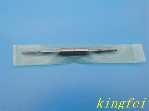 প্যানাসনিক N510028548AA CM602 স্প্লাইন শ্যাফ্ট পল মূল ব্র্যান্ড নতুন