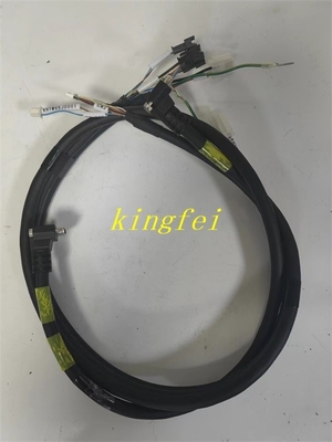 FUJI NXT ক্যাবল NXTIII 2AGTSB003002 MARK ক্যামেরা ক্যাবল FUJI মেশিন আনুষাঙ্গিক