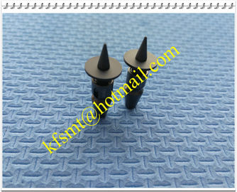 J9055133B স্যামসাং স্যামসাং সিপিটি NEO NOZZLE আপ নির্বাচন করুন - Ø0.8 / Ø0.28 (CN030) কালো রঙ