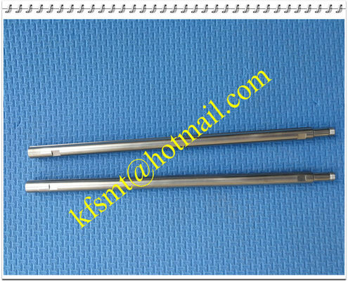 কেনা স্যামসাং নজল খাদ জন্য CP45NEO বল স্প্লাইন ইউনিট J9055210A-এস শ্রীমতি খুচরা যন্ত্রাংশ অনলাইনে উৎপাদন