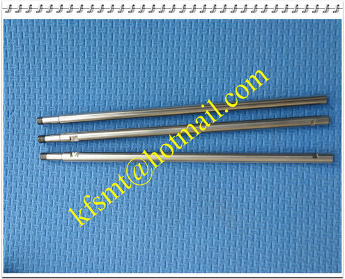 কেনা স্যামসাংয়ের জন্য J7055542B-AS / J7055542C SM482 বল স্প্লাইন এসএসএস শ্রীমতি খুচরা যন্ত্রাংশ অনলাইনে উৎপাদন