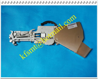 KW1-M1100-110 Yamaha সারফেস মাউন্ট মেশিন জন্য Yamaha CL8x4mm শ্রীমতি শাখানদী