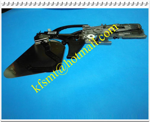 কেনা বড় রিল সঙ্গে স্যামসাং SM8x4mm টেপ ফিডার 8mm SMN টেপ ফিডার SMN-P4-L অনলাইনে উৎপাদন