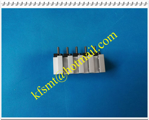 কেনা KW1-M1185-00X কোগেনী মাল্টি সিলিন্ডার BSA10 * 7-307W ইয়ামাহা CL8mm ফীডার জন্য অনলাইনে উৎপাদন