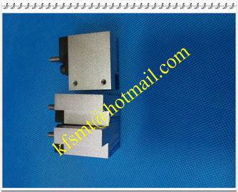 KW1-M2285-00X KW1-M2285-000 BSA16 * 10-304W সিলিন্ডার CL12 / 16mm ফীডার জন্য