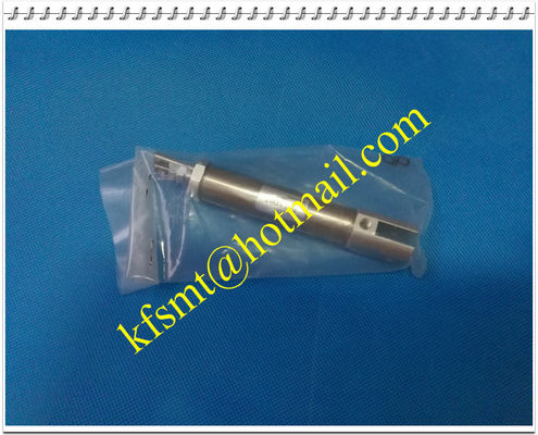 কেনা Yamaha CL24-CL56MM ফিডার এয়ার সিলিন্ডার পিবিএসএ 16x30-7 K87-M2381 আসল অনলাইনে উৎপাদন