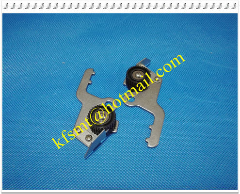 কেনা Yamaha CL8mm টান লিভার SMT ফিডার যন্ত্রাংশ KW1-M116D-00X / KW1-M119L-000 অনলাইনে উৎপাদন
