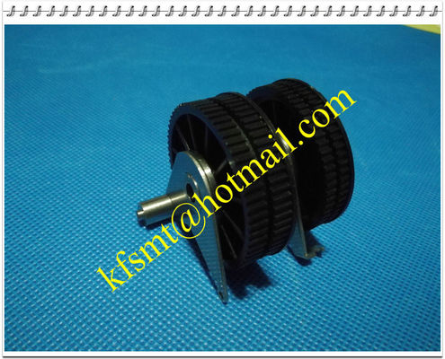 কেনা যমাহা সি এল ফীডারের জন্য CL12mm ড্রাইভার Rolloer KW1-M2291-00X শ্রীমতি ফিডার অংশ অনলাইনে উৎপাদন