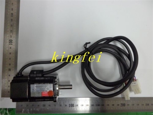 Samsung CP45NEO CP63 UPS ASSY J4401019A স্যামসাং মেশিন আনুষাঙ্গিক