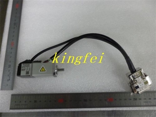 Samsung CP45NEO CP63 UPS ASSY J4401019A স্যামসাং মেশিন আনুষাঙ্গিক
