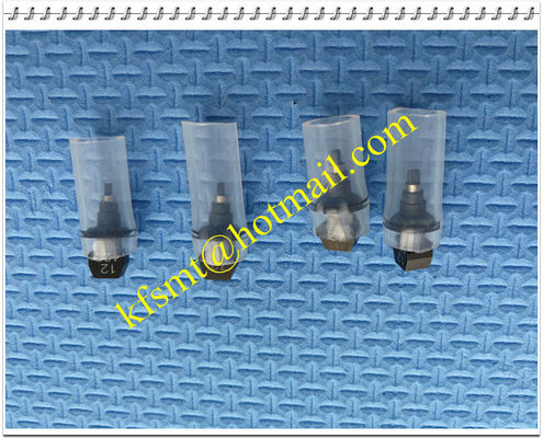 কেনা KV8-M7720-A1X 72A নাজেল এস এসএমটি ঝুড়ি ইয়ামাহা YV100XG মেশিনের জন্য অনলাইনে উৎপাদন