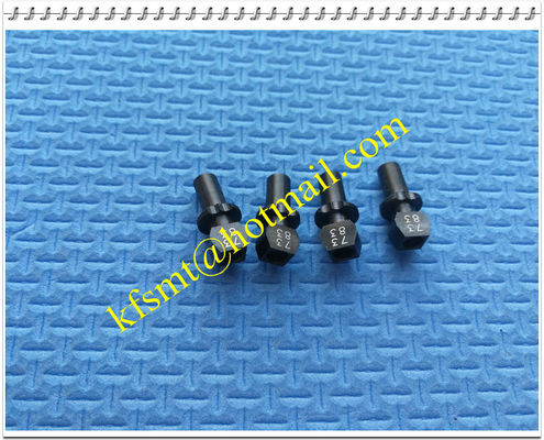 কেনা ইয়ামাহা YV100X YV100XG 73A নজল আসি KV8-M7730-00X শ্রীমতি ফিক্সজল অগ্রিম অনলাইনে উৎপাদন