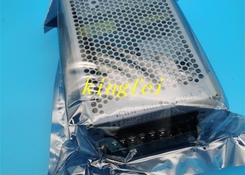প্যানাসনিক পাওয়ার সাপ্লাই ADA600F-24 KXFP6GE3A00 CM402 602 24V POWER UNIT এর জন্য