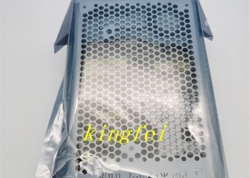 প্যানাসনিক পাওয়ার সাপ্লাই ADA600F-24 KXFP6GE3A00 CM402 602 24V POWER UNIT এর জন্য