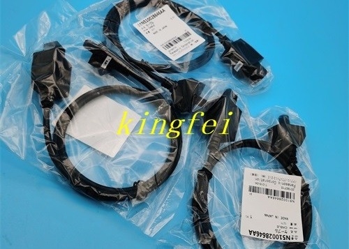 প্যানাসনিক N510028646AB CM212 CM602 ফিডার ক্যাবল মূল ব্র্যান্ড নতুন