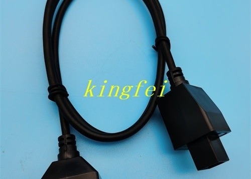 প্যানাসনিক N510028646AB CM212 CM602 ফিডার ক্যাবল মূল ব্র্যান্ড নতুন