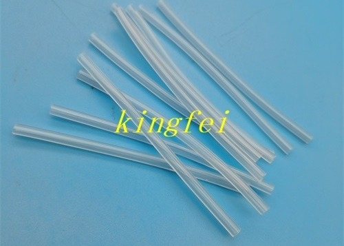 প্যানাসনিক টিউব 8 12 হেড KXF0DXU4A00 স্টক দ্রুত ডেলিভারি মূল ব্র্যান্ড নতুন