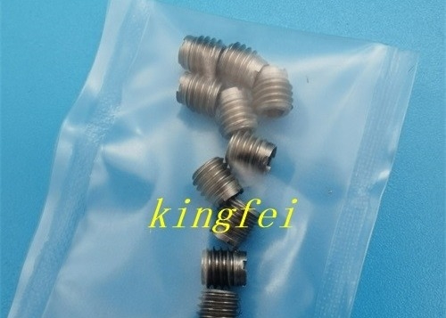 প্যানাসনিক N610009394AB এনপিএম ফিল্টার স্টক দ্রুত ডেলিভারি মূল ব্র্যান্ড নতুন