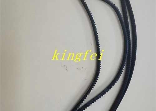 কেনা প্যানাসনিক CM402 602 মূল হেড বেল্ট 8 হেড N510030308AA জন্য অনলাইনে উৎপাদন