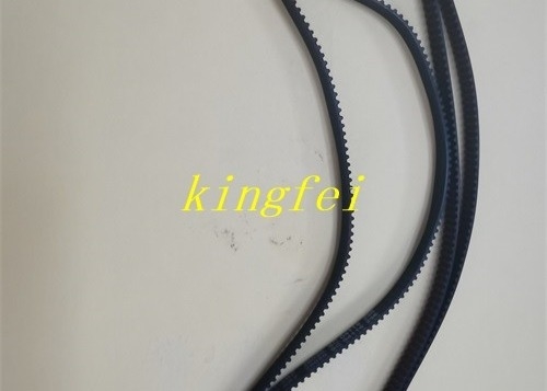 প্যানাসনিক CM402 602 মূল হেড বেল্ট 8 হেড N510030308AA জন্য