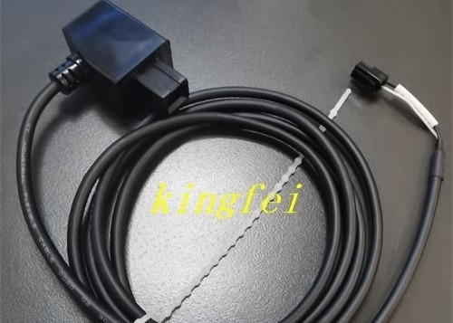 প্যানাসনিক N610119365AD পাওয়ার লাইন জন্য উচ্চ মানের স্টক দ্রুত ডেলিভারি