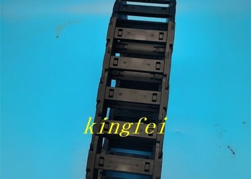 কেনা প্যানাসোনিক সিএম 101 ওয়াই অক্ষ ট্যাঙ্ক চেইন N510028368AA পিকের জন্য তারের হার্নেস চেইন অনলাইনে উৎপাদন