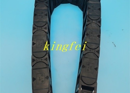 প্যানাসোনিক সিএম 101 ওয়াই অক্ষ ট্যাঙ্ক চেইন N510028368AA পিকের জন্য তারের হার্নেস চেইন