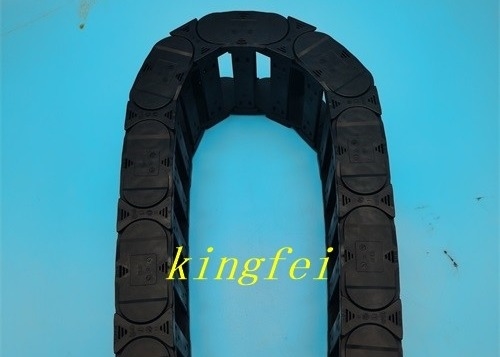 প্যানাসোনিক সিএম 101 ওয়াই অক্ষ ট্যাঙ্ক চেইন N510028368AA পিকের জন্য তারের হার্নেস চেইন