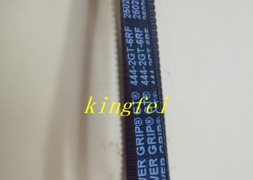 প্যানাসনিক CM402 602 মূল হেড বেল্ট 8 হেড N510030308AA জন্য