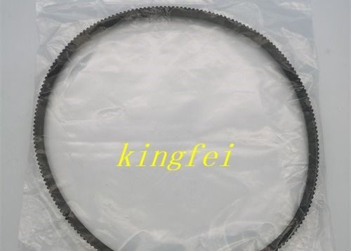 কেনা প্যানাসনিক KXF08ANAA00 7M-615 V বেল্ট CM402 CM602 ভ্যাকুয়াম পাম্প বেল্ট অনলাইনে উৎপাদন