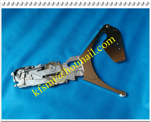 কেনা JUKI FF16FS ফিডার SMT ফিডার E40047060b0 Ff16ns 16mm টেপ ফিডার ইউনিট অনলাইনে উৎপাদন