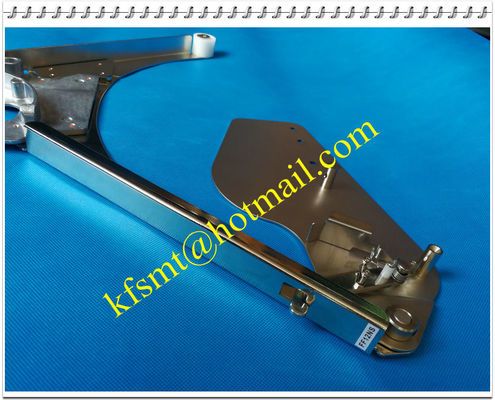 কেনা E30047060B0 জুকি FF12NS 12 মিমি টেপ ফিডার ইউনিট (একক অগ্রগতি: 4, 8, 1২ মিমি) অনলাইনে উৎপাদন