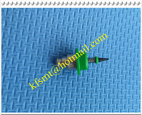 কেনা নজজাল অ্যাসেমব্লি 503 জুকি মেশিনের জন্য নতুন শাটারটি নজাল 40001341 অনলাইনে উৎপাদন