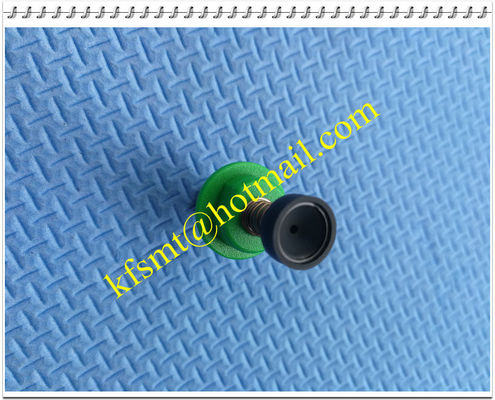 কেনা 40001799 নব্য সমাবেশ জমা 508 Juki সারফেস মাউন্ট মেশিন জন্য শ্রীমতি নলখুঁড়ি অনলাইনে উৎপাদন