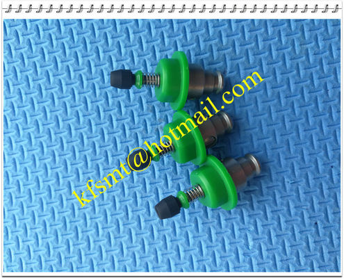 কেনা শ্রীমতি LED হাল্কা কম্পোনেন্ট জন্য JUKI KE2000 LED নখর কাস্টম শ্রীমতি নোজল অনলাইনে উৎপাদন