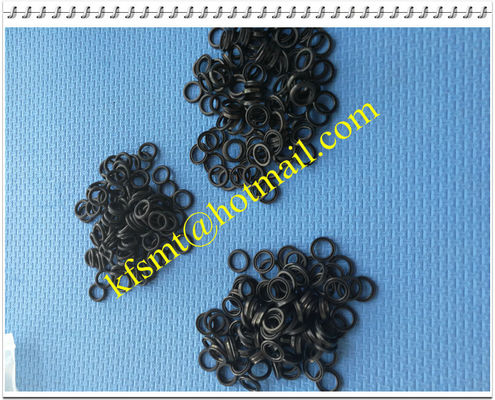 কেনা Samsung CP45 SMC মাল্টি সিলিন্ডার ও রিং, CP সিলিন্ডার শ্যাফট J9057035C এর জন্য Y রিং অনলাইনে উৎপাদন