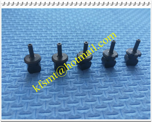 কেনা চিপ কম্পোনেন্ট জন্য YV100II Nozzles 2125 Yamaha সারফেস মাউন্ট Φ2 মিমি জন্য অনলাইনে উৎপাদন