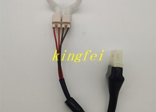 প্যানাসোনিক N942P947FUBL ফ্লুরোসেন্ট ল্যাম্প মূল ব্র্যান্ড নতুন স্টক দ্রুত ডেলিভারি