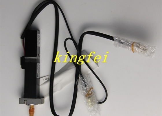 প্যানাসোনিক N606HCBH-229 এইচ-অক্ষ মোটর মূল ব্র্যান্ড নতুন স্টক দ্রুত ডেলিভারি