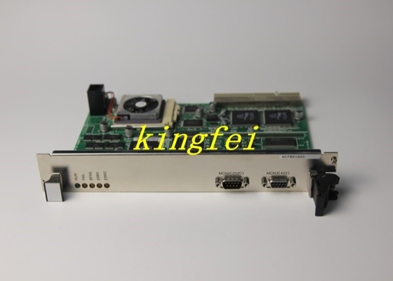 প্যানাসনিক N1F80102C এমএসএফ-এমএসআর এমএমসি কার্ড স্টক দ্রুত ডেলিভারি