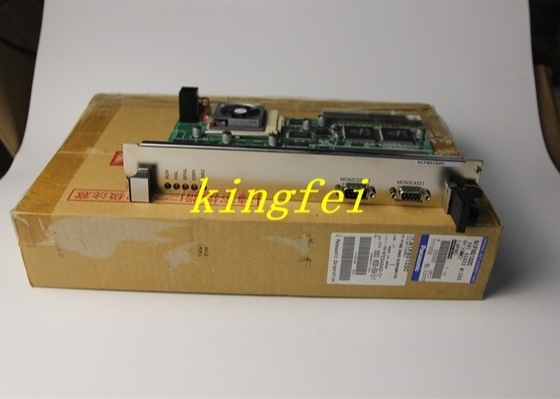 প্যানাসনিক N1F80102C এমএসএফ-এমএসআর এমএমসি কার্ড স্টক দ্রুত ডেলিভারি