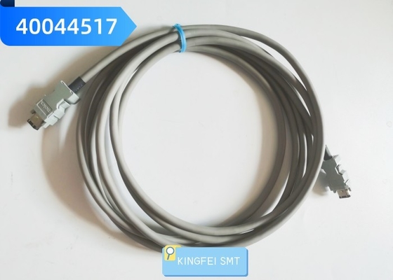 JUKI JX300LED লেজার ক্যাবল 40044516 40044517 1394 রোবট ক্যাবল এএমএস রিলে ক্যাবল