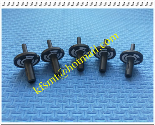 কেনা Ipulse K05 নজল আকার Ø3.0 / Ø2.0 FV7100 মেশিন কালো উপাদান জন্য অনলাইনে উৎপাদন