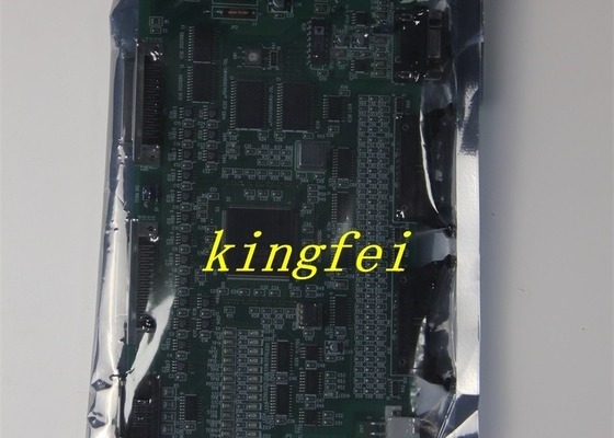 প্যানাসনিক KXFE0002A00 CM602 ইমেজ রিকগনিশন কার্ড স্টক আছে দ্রুত ডেলিভারি