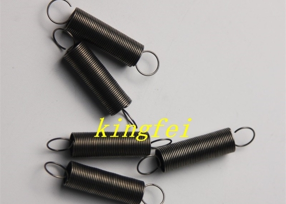 প্যানাসোনিক KXF0DW28A00 স্প্রিং মূল ব্র্যান্ড নতুন স্টক দ্রুত ডেলিভারি