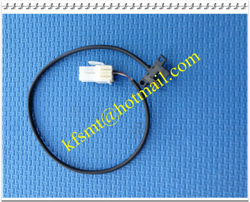 কেনা N510028418AA ছবির সেন্সর প্যানাসনিক NPM মেশিন EE-SX910-C2J-R অনলাইনে উৎপাদন