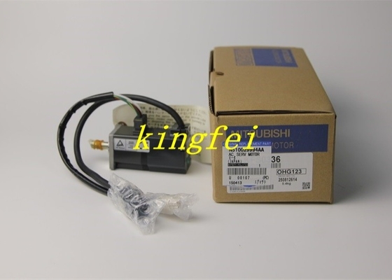 প্যানাসনিক N510029994AA BM221 হেড এঙ্গেল মোটর স্টক দ্রুত ডেলিভারি