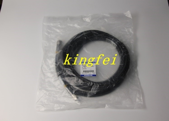 প্যানাসনিক N510012760AA CM402 CABLE W/CONNECT স্টক দ্রুত ডেলিভারি