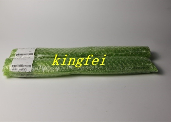 প্যানাসনিক MTKP002468AA BM123 খুচরা যন্ত্রাংশ স্টকের মধ্যে রৈখিক উপায় দ্রুত ডেলিভারি